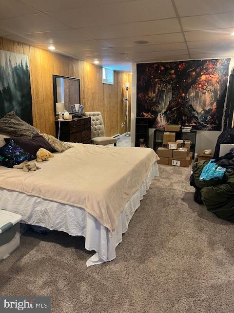 UPLAND ESTATES - Residential