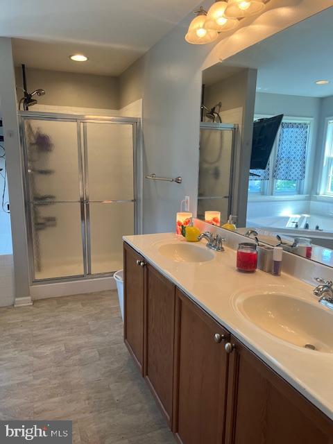 UPLAND ESTATES - Residential