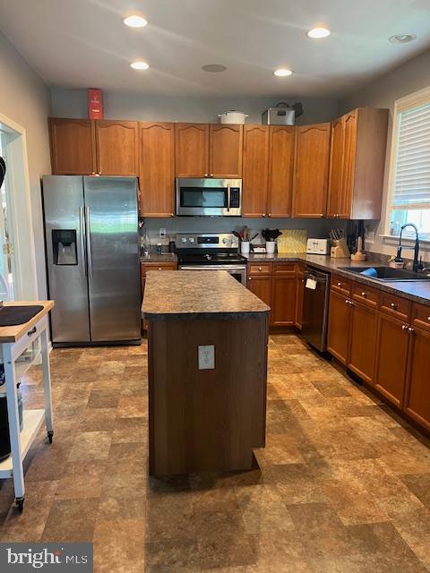 UPLAND ESTATES - Residential