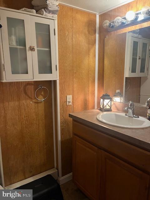 UPLAND ESTATES - Residential