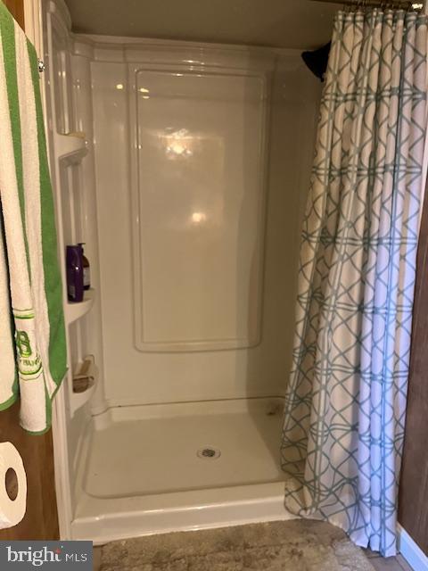 UPLAND ESTATES - Residential