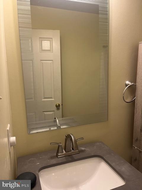 UPLAND ESTATES - Residential