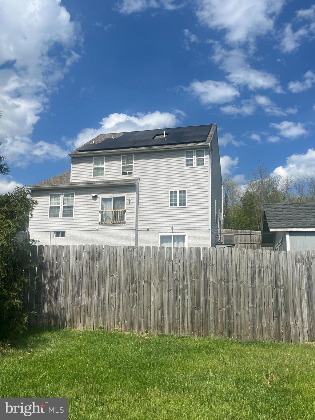 Photo of 1273 Upland Drive, FAYETTEVILLE, PA 17222 (MLS # PAFL2027050)