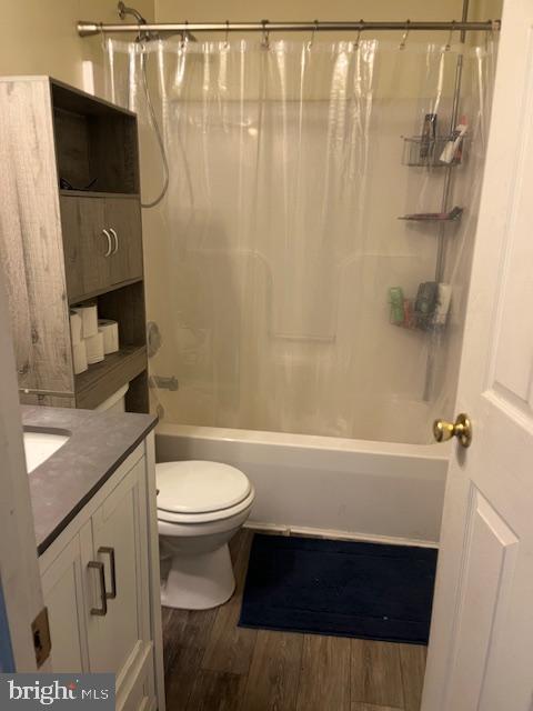 UPLAND ESTATES - Residential