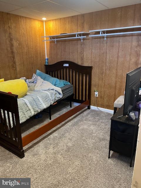 UPLAND ESTATES - Residential