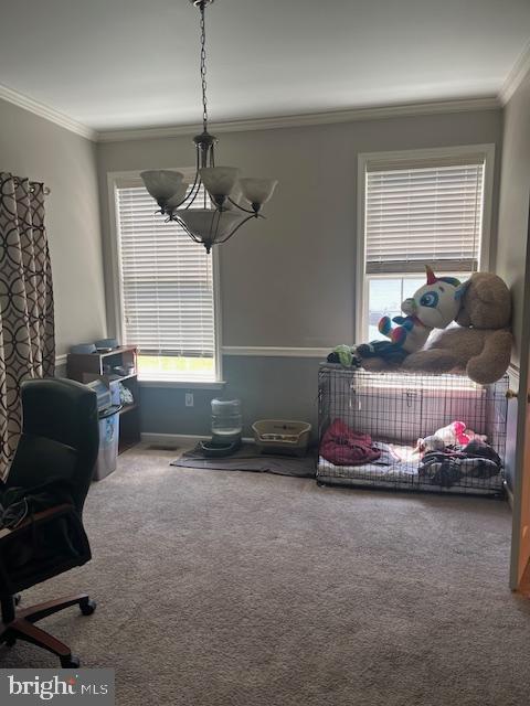 UPLAND ESTATES - Residential