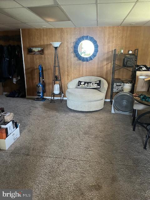 UPLAND ESTATES - Residential