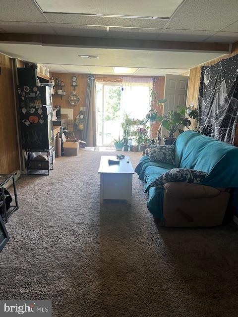 UPLAND ESTATES - Residential