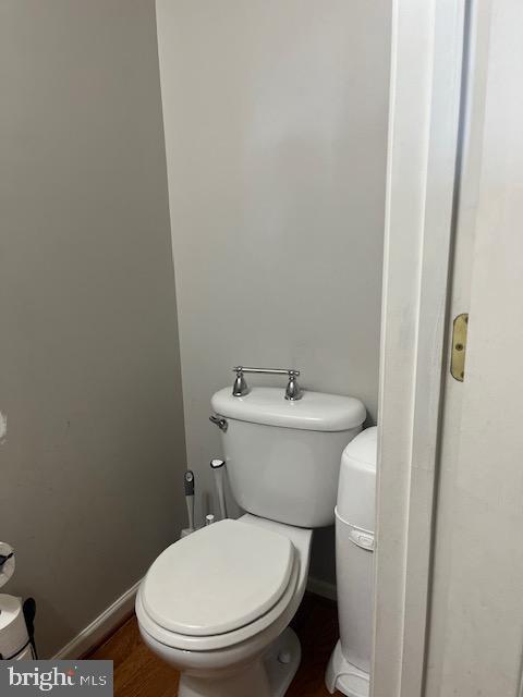 UPLAND ESTATES - Residential