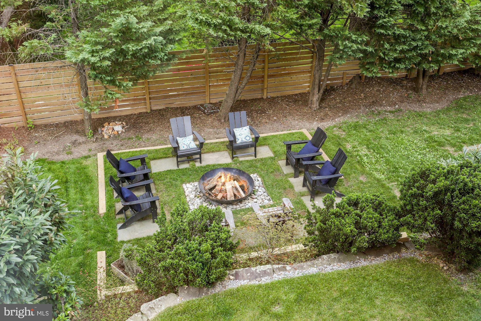 COUNTRY CLUB MANOR - Residential