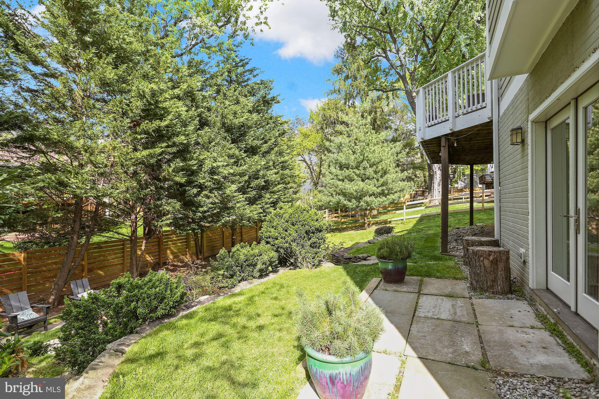 COUNTRY CLUB MANOR - Residential