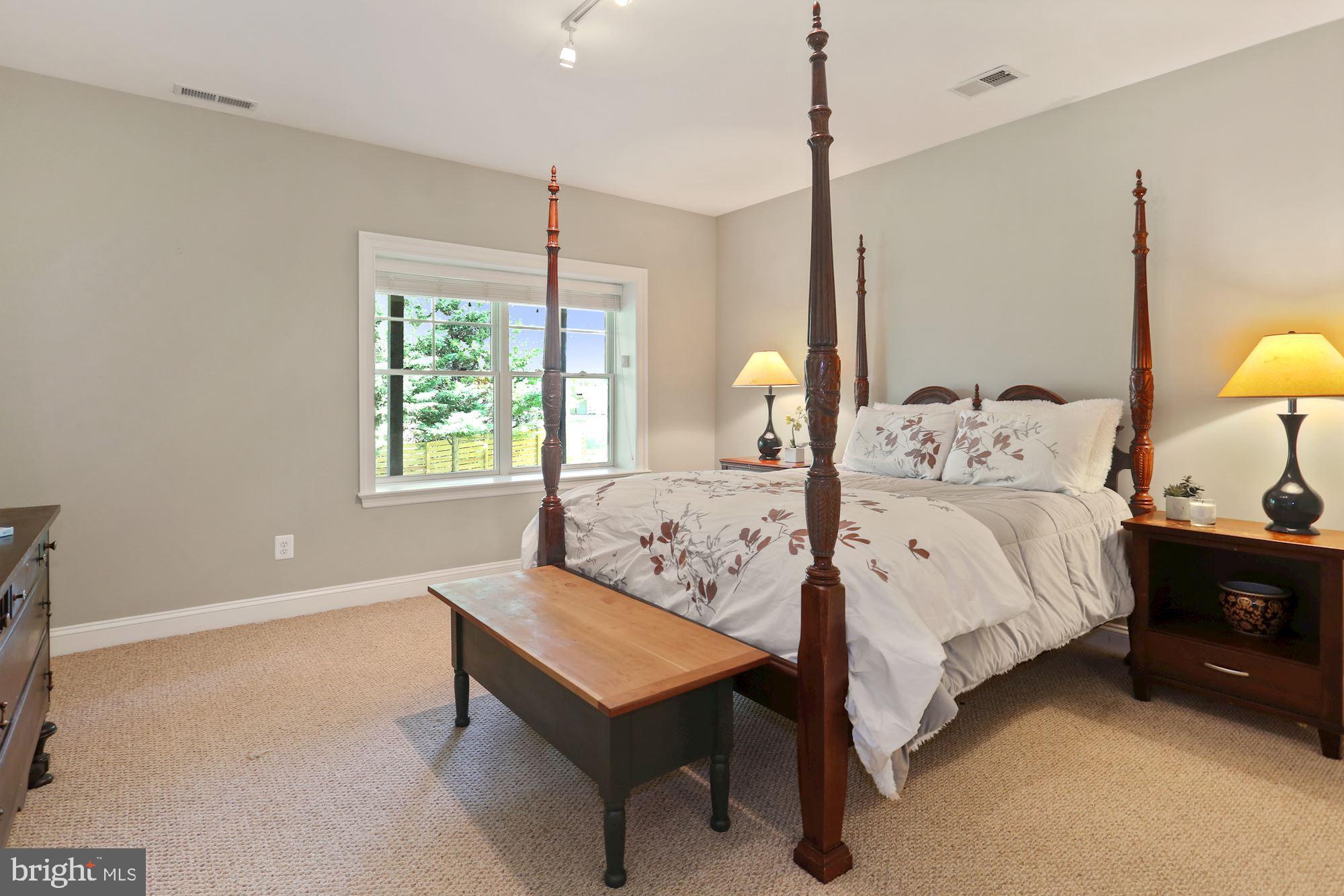 COUNTRY CLUB MANOR - Residential