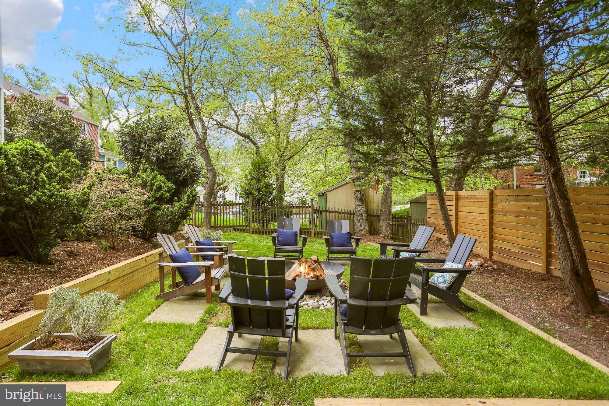 COUNTRY CLUB MANOR - Residential