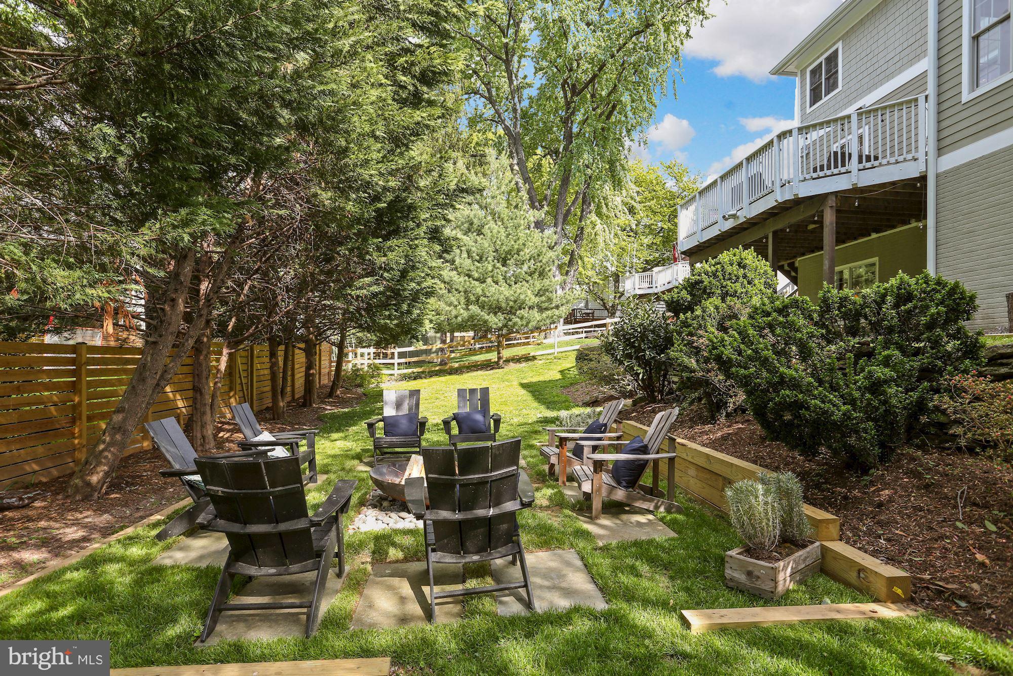 COUNTRY CLUB MANOR - Residential