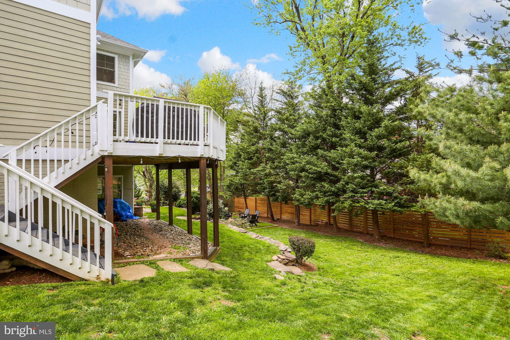 COUNTRY CLUB MANOR - Residential