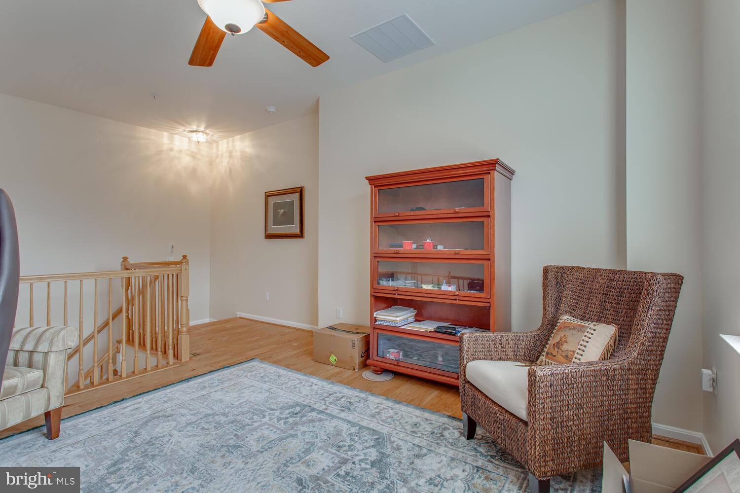 SOLOMONS LANDING - Residential