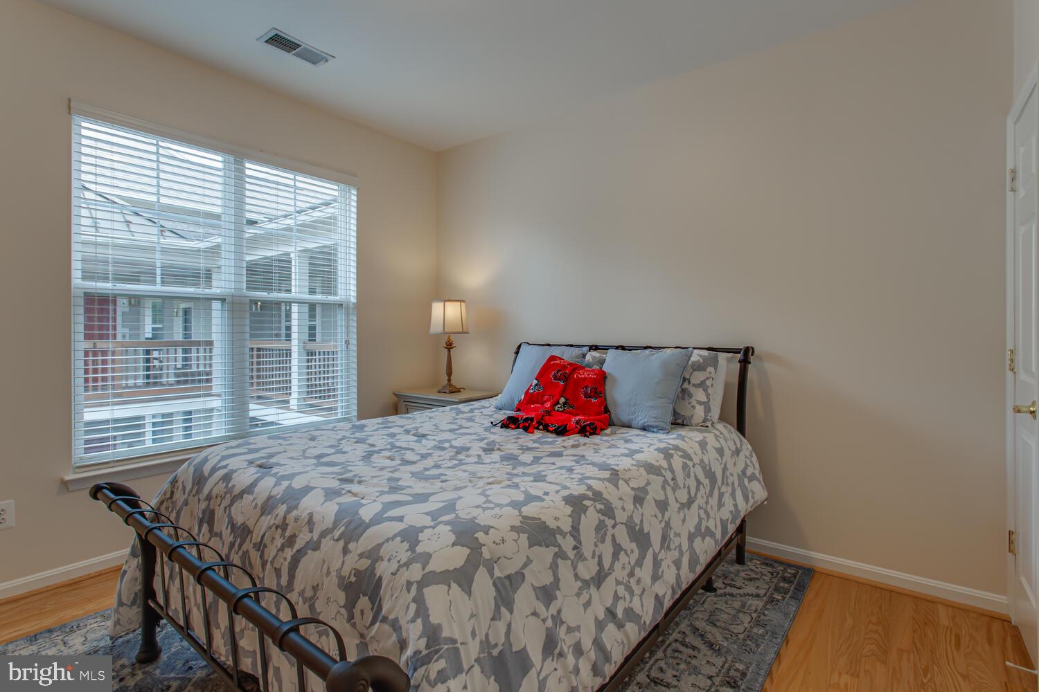 SOLOMONS LANDING - Residential