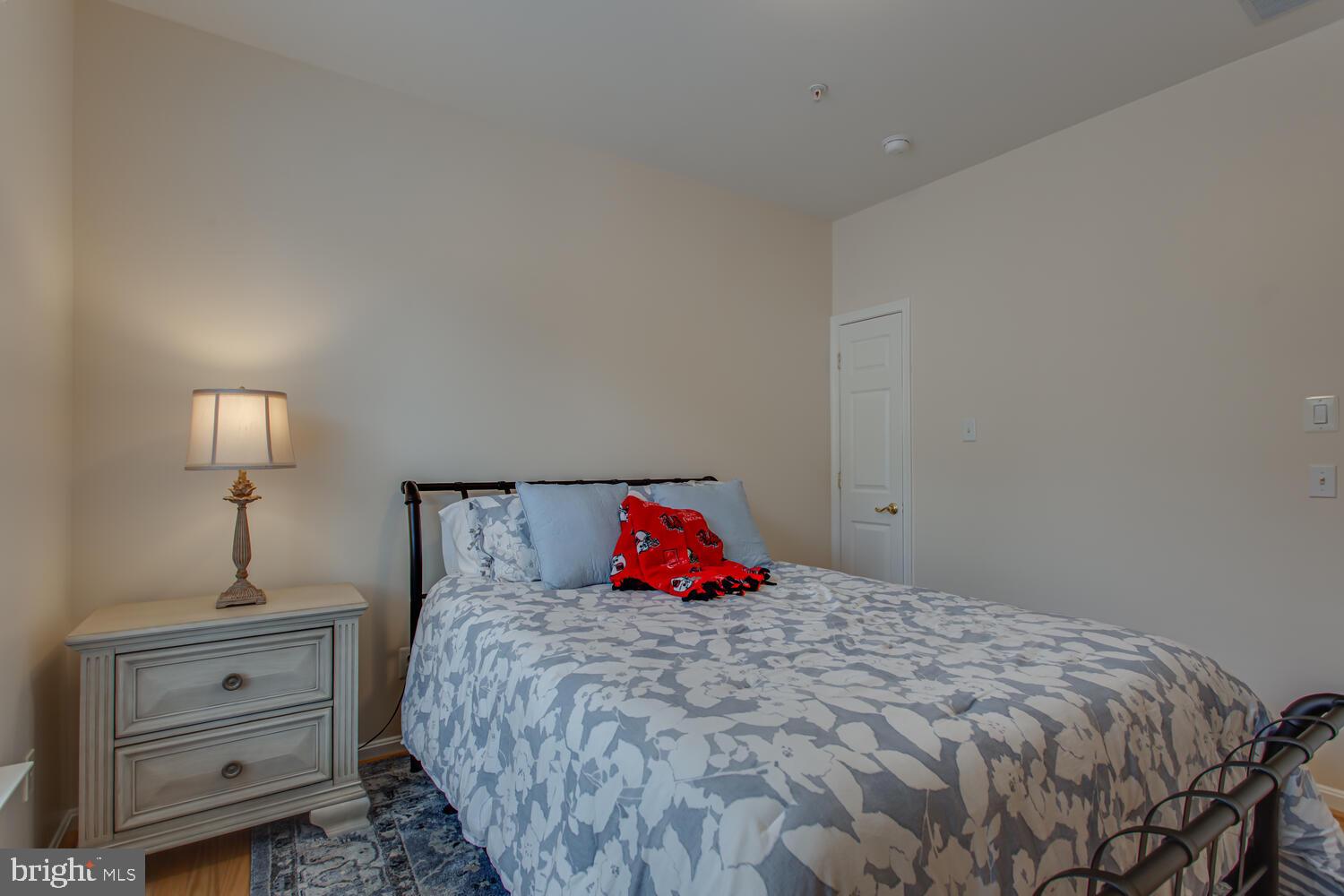 SOLOMONS LANDING - Residential