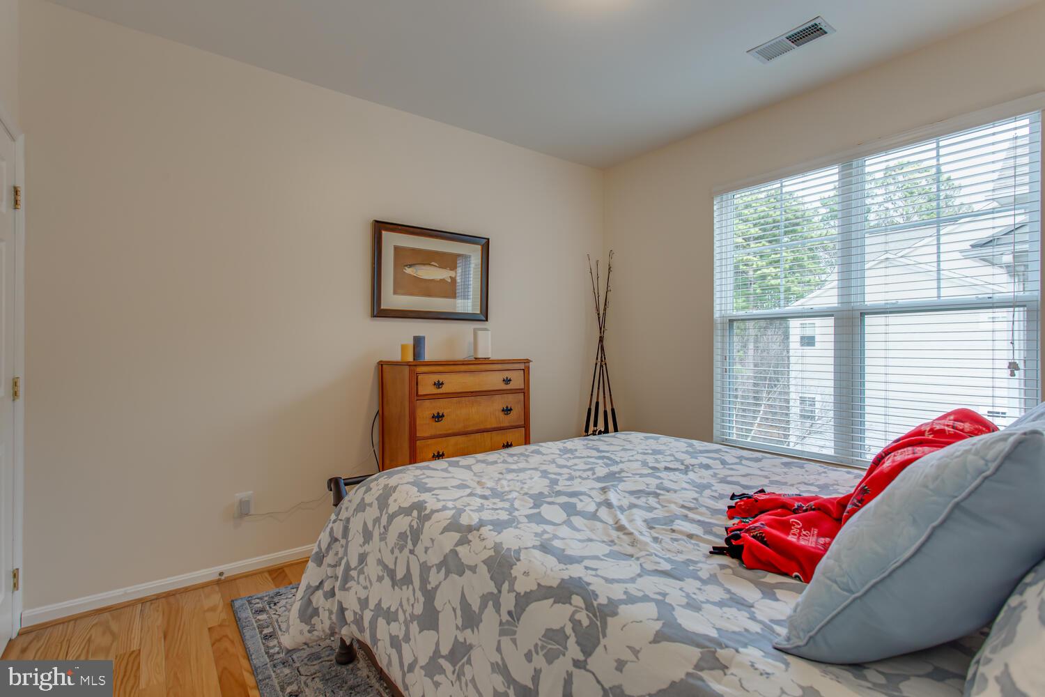 SOLOMONS LANDING - Residential