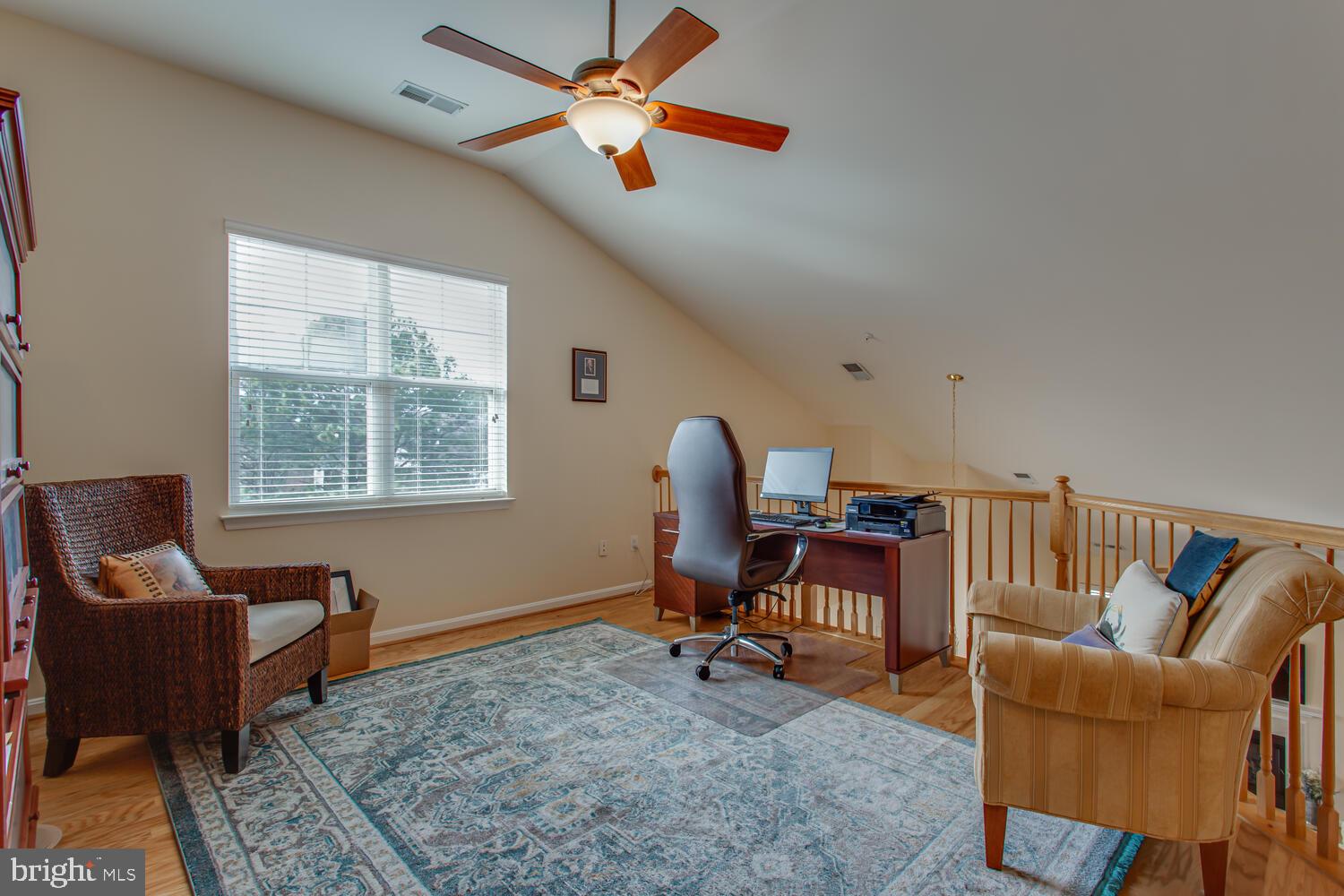 SOLOMONS LANDING - Residential