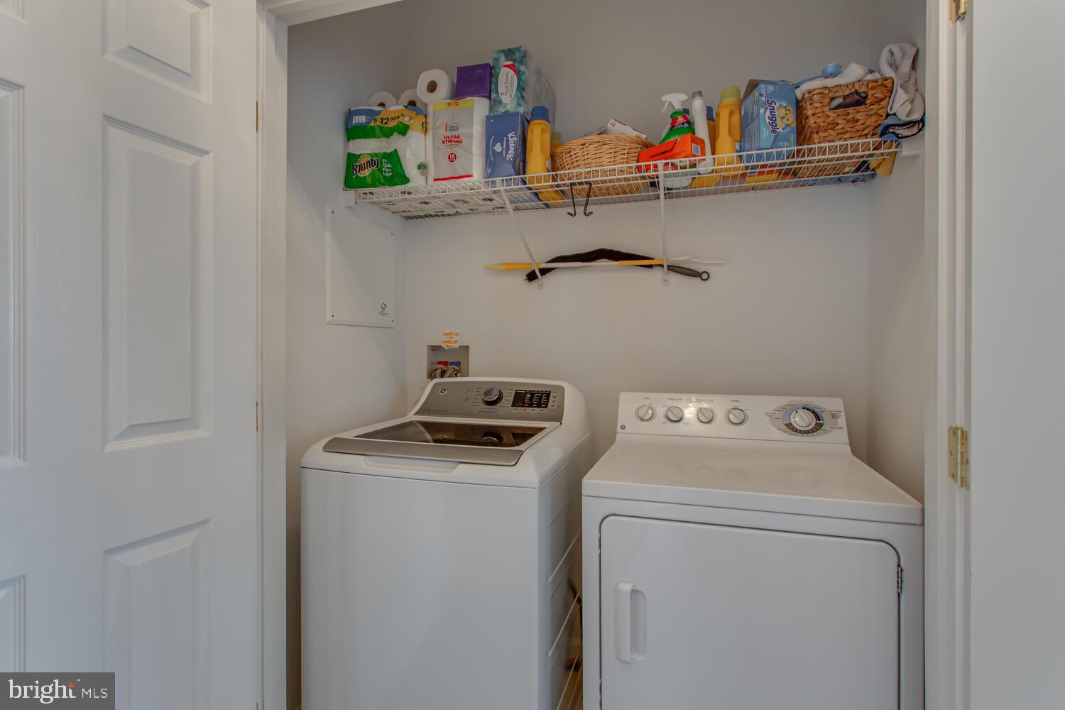 SOLOMONS LANDING - Residential