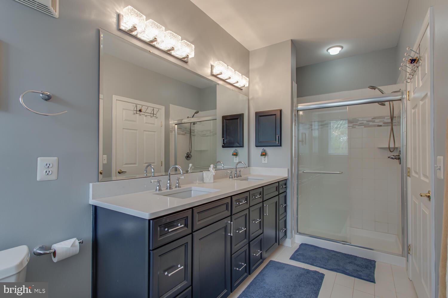 SOLOMONS LANDING - Residential