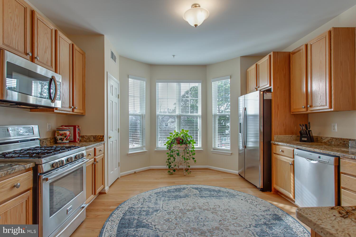 SOLOMONS LANDING - Residential