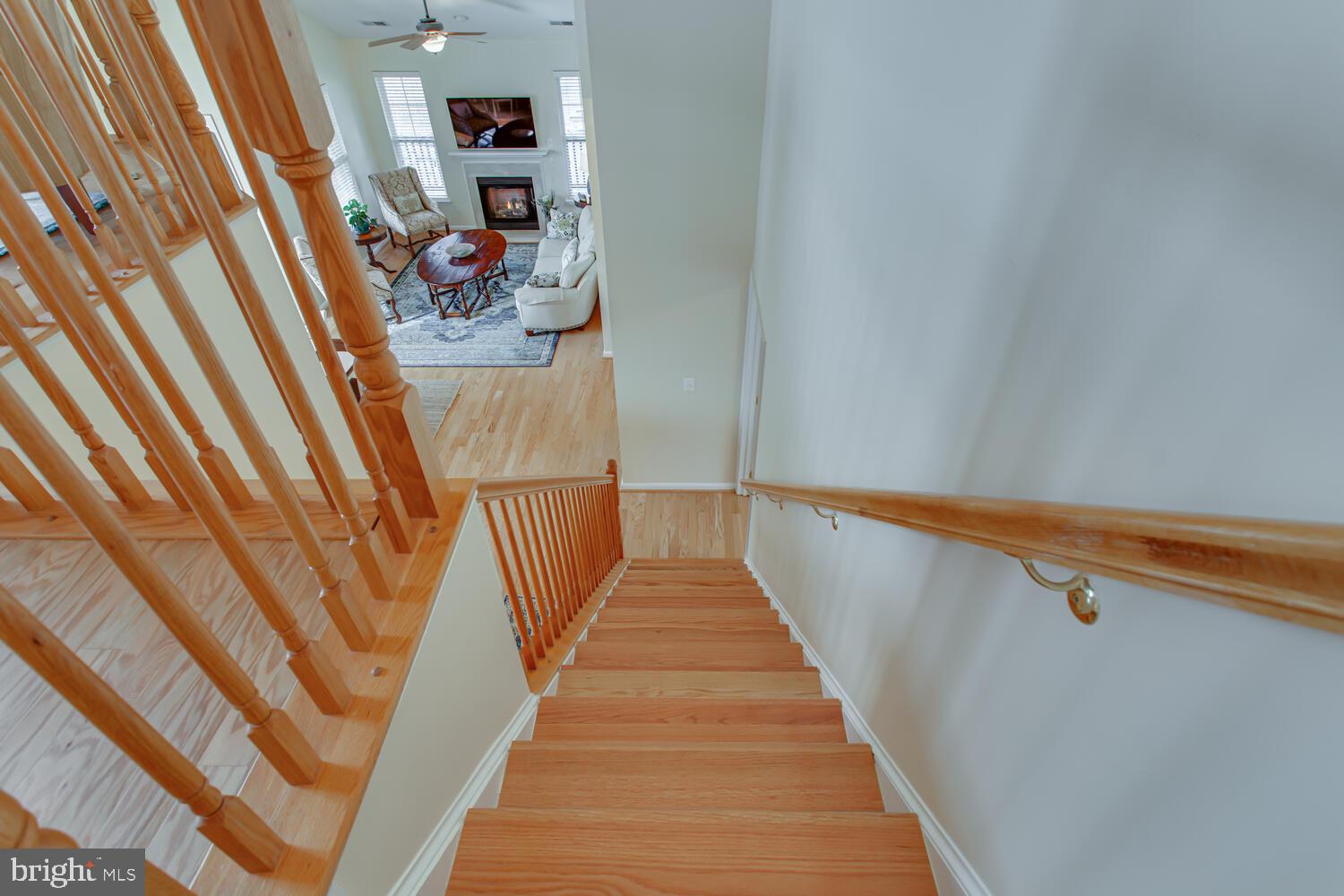 SOLOMONS LANDING - Residential