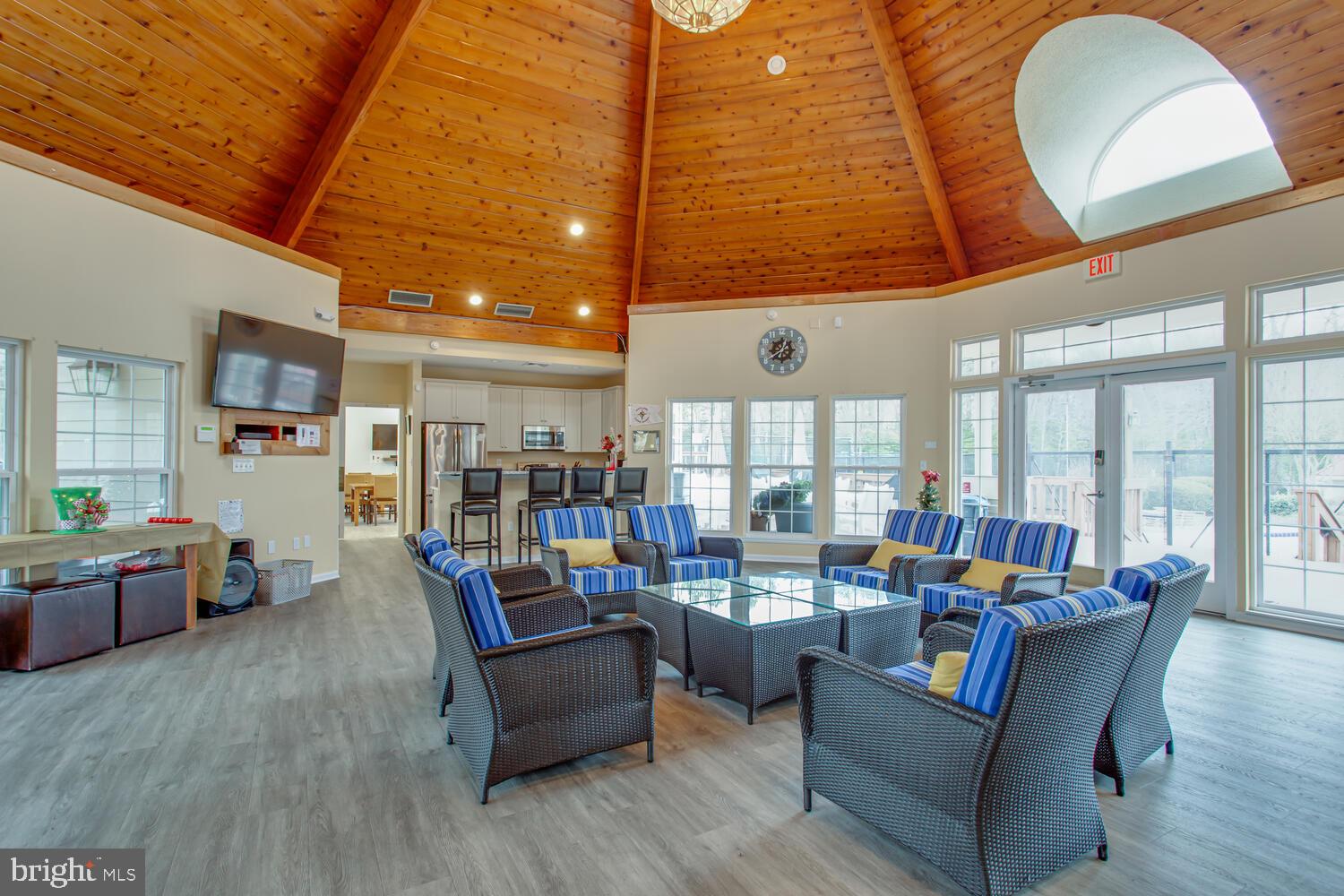 SOLOMONS LANDING - Residential