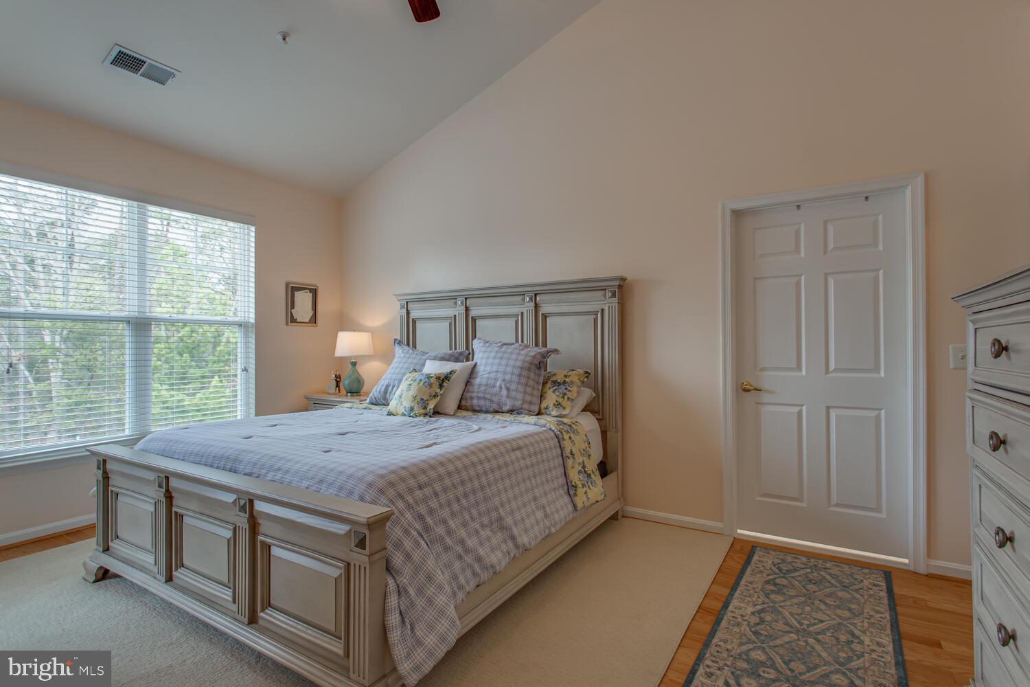 SOLOMONS LANDING - Residential