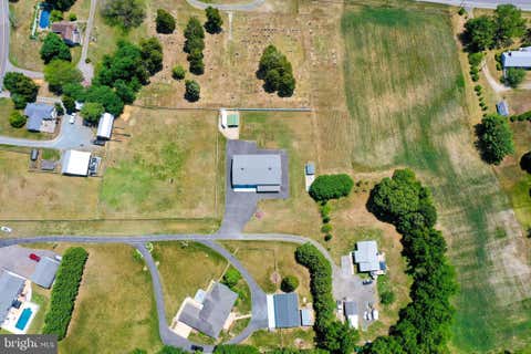 Homes For Sale - 56 Barstow Road<br/> Calvert County, PRINCE FREDERICK, MD 20678