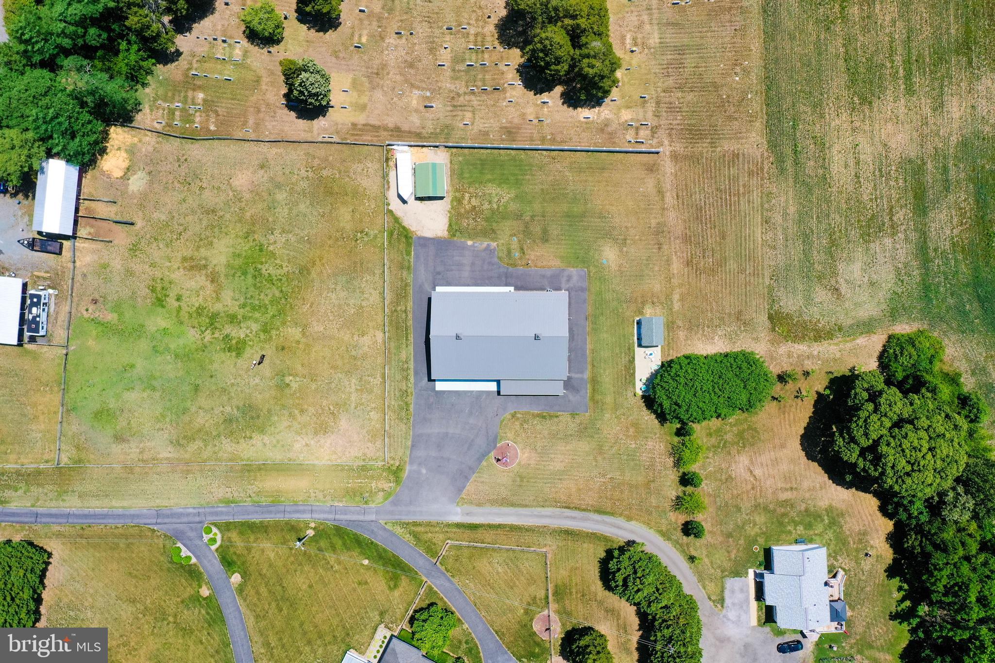 56 BARSTOW ROAD