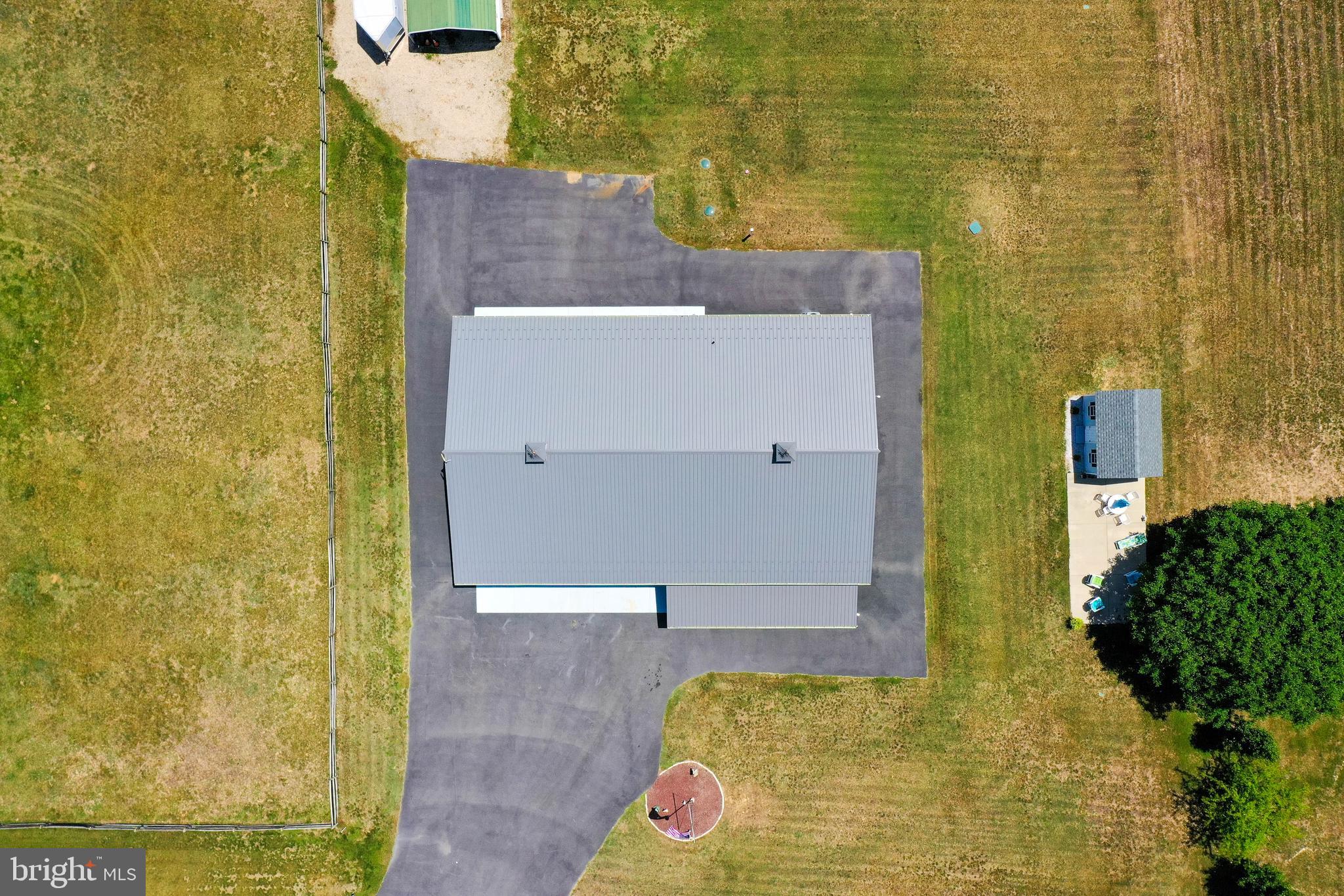 56 BARSTOW ROAD