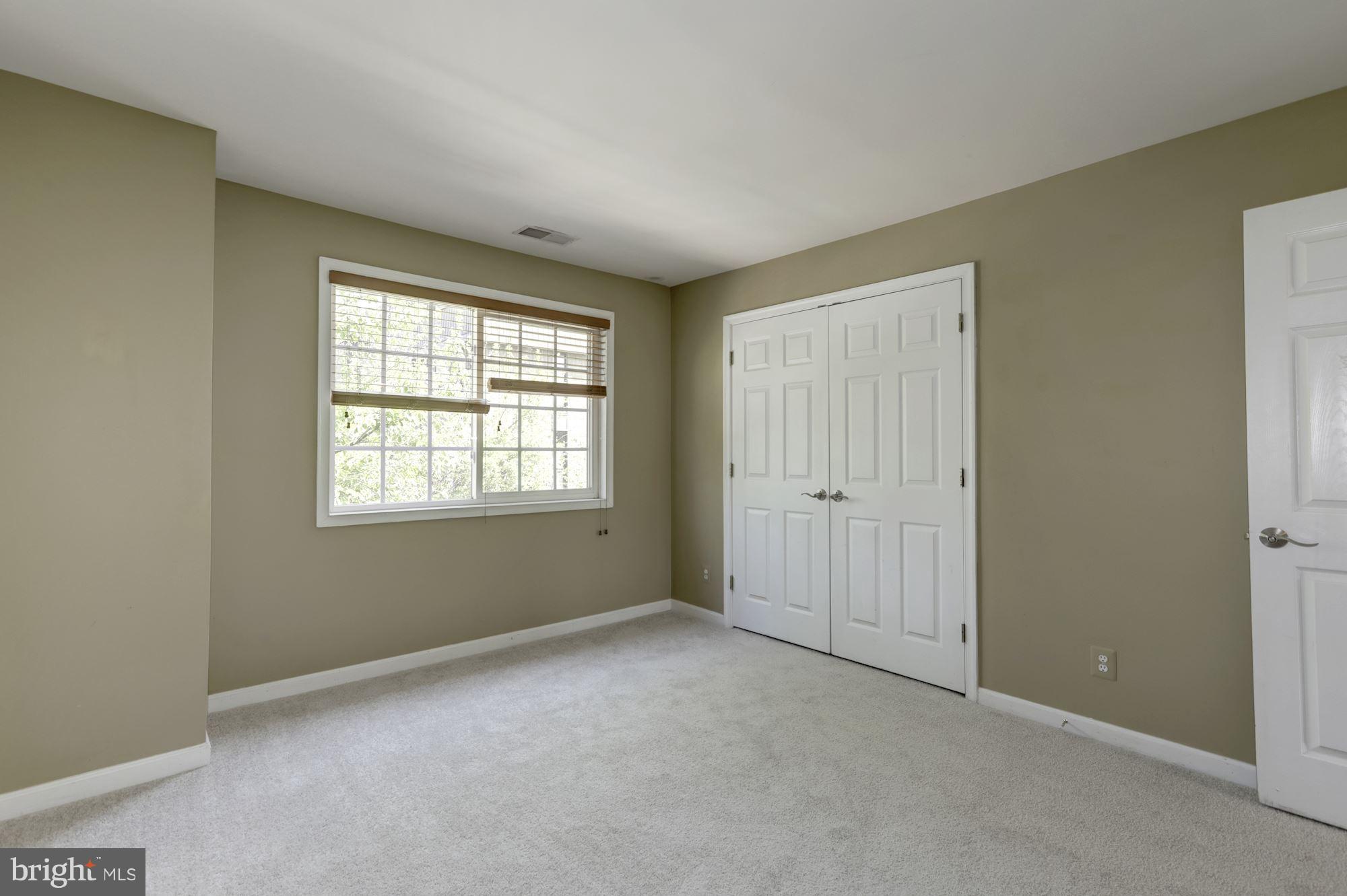 PARKSIDE AT ALEXANDRIA - Residential