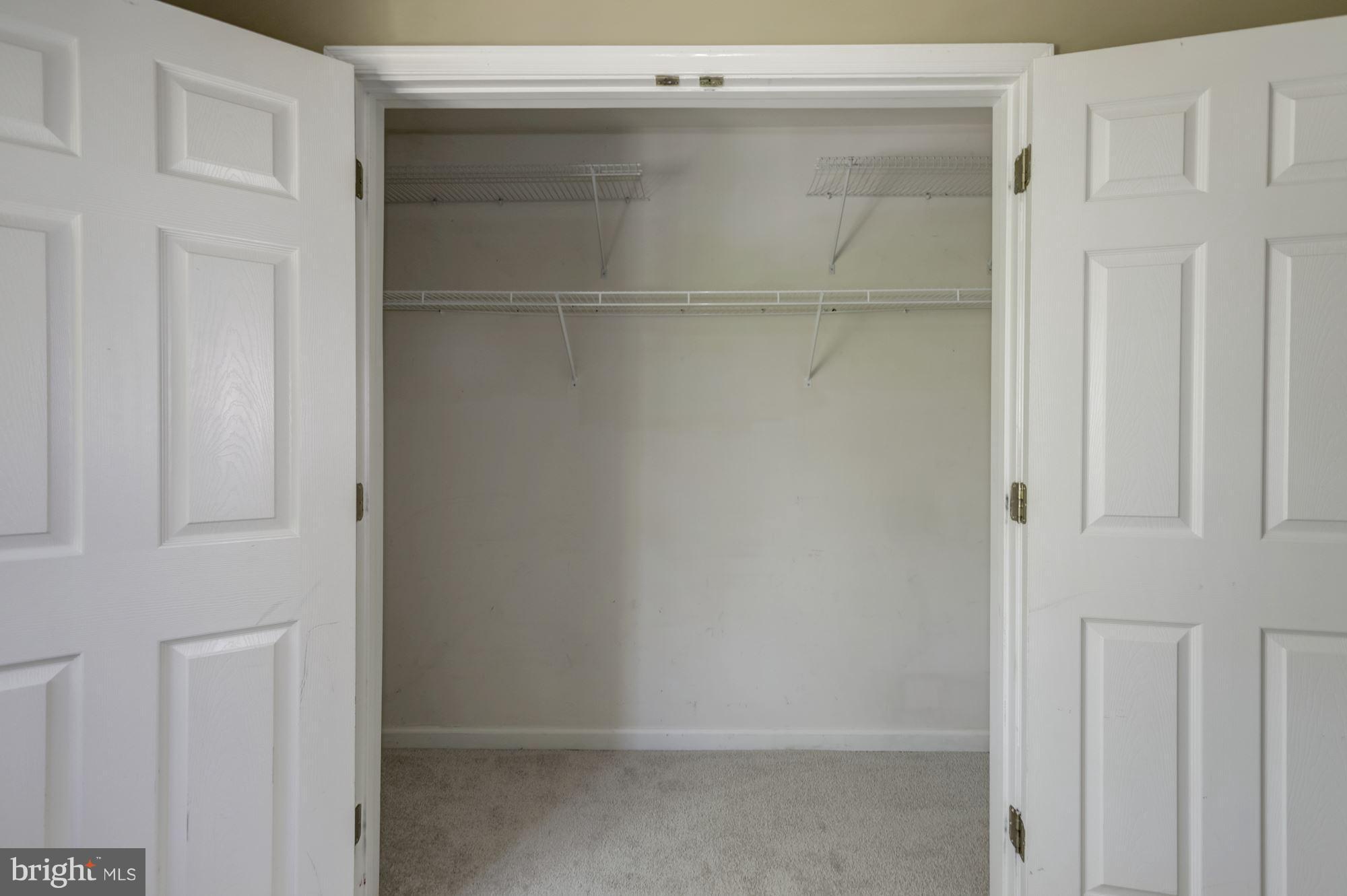 PARKSIDE AT ALEXANDRIA - Residential