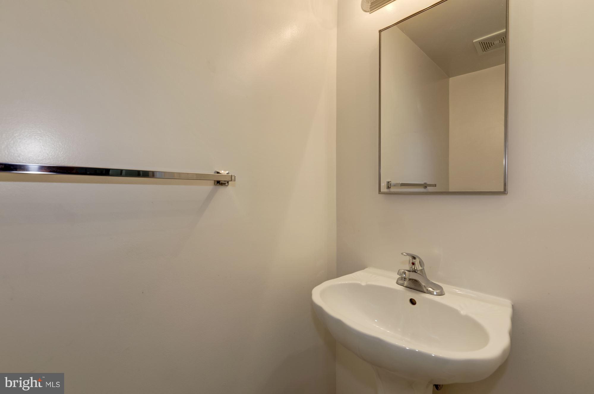 PARKSIDE AT ALEXANDRIA - Residential