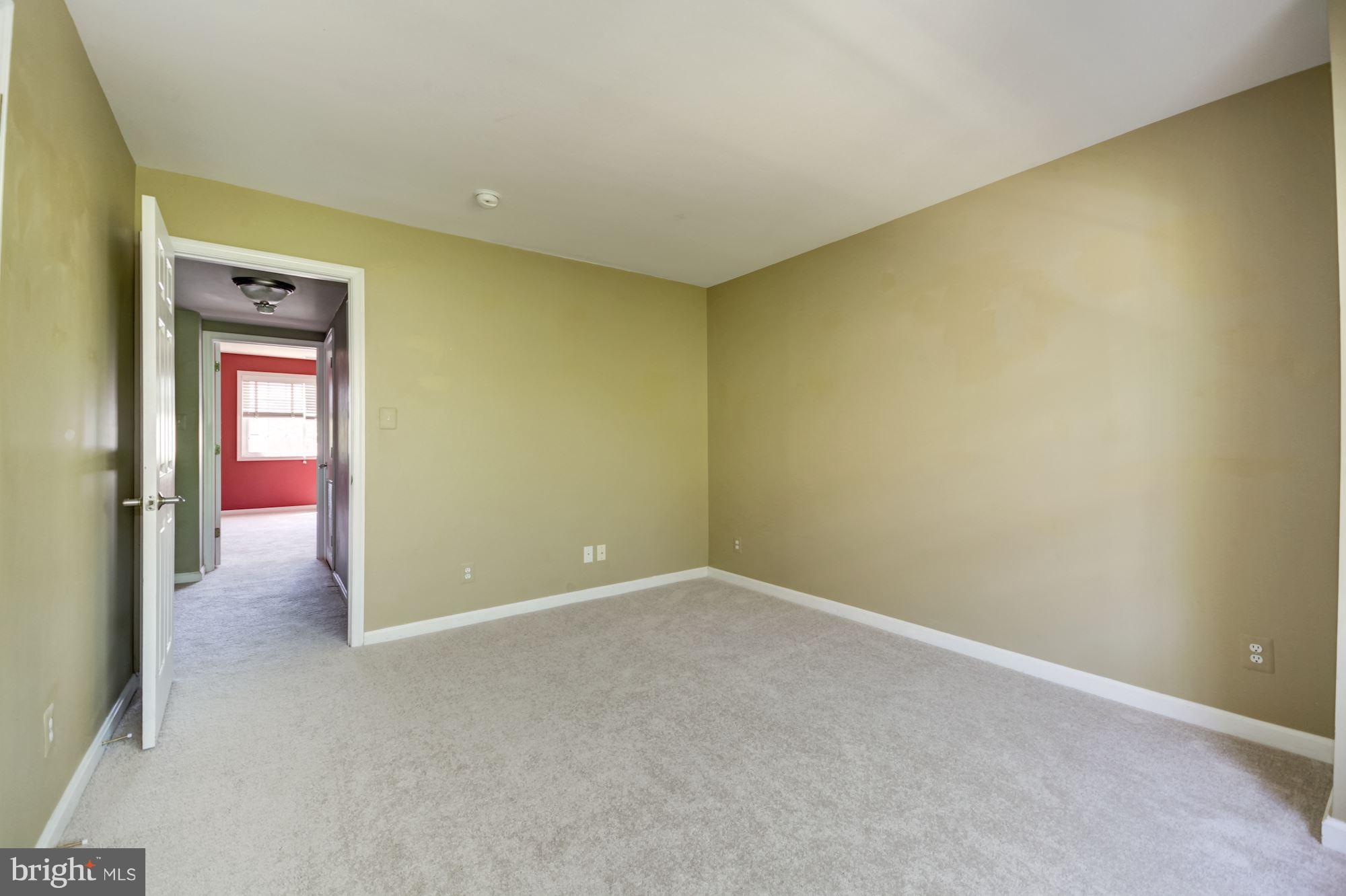 PARKSIDE AT ALEXANDRIA - Residential