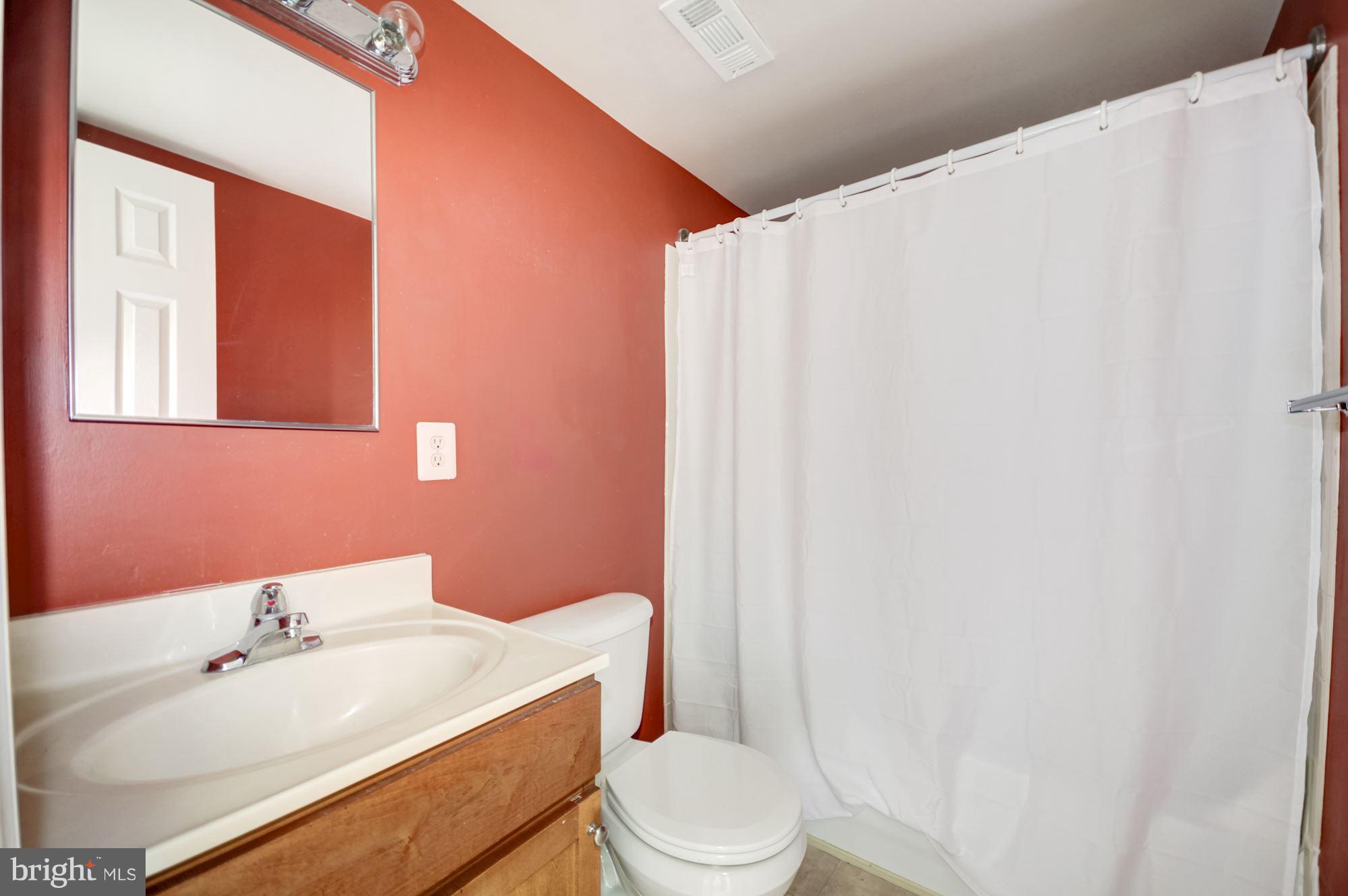 PARKSIDE AT ALEXANDRIA - Residential