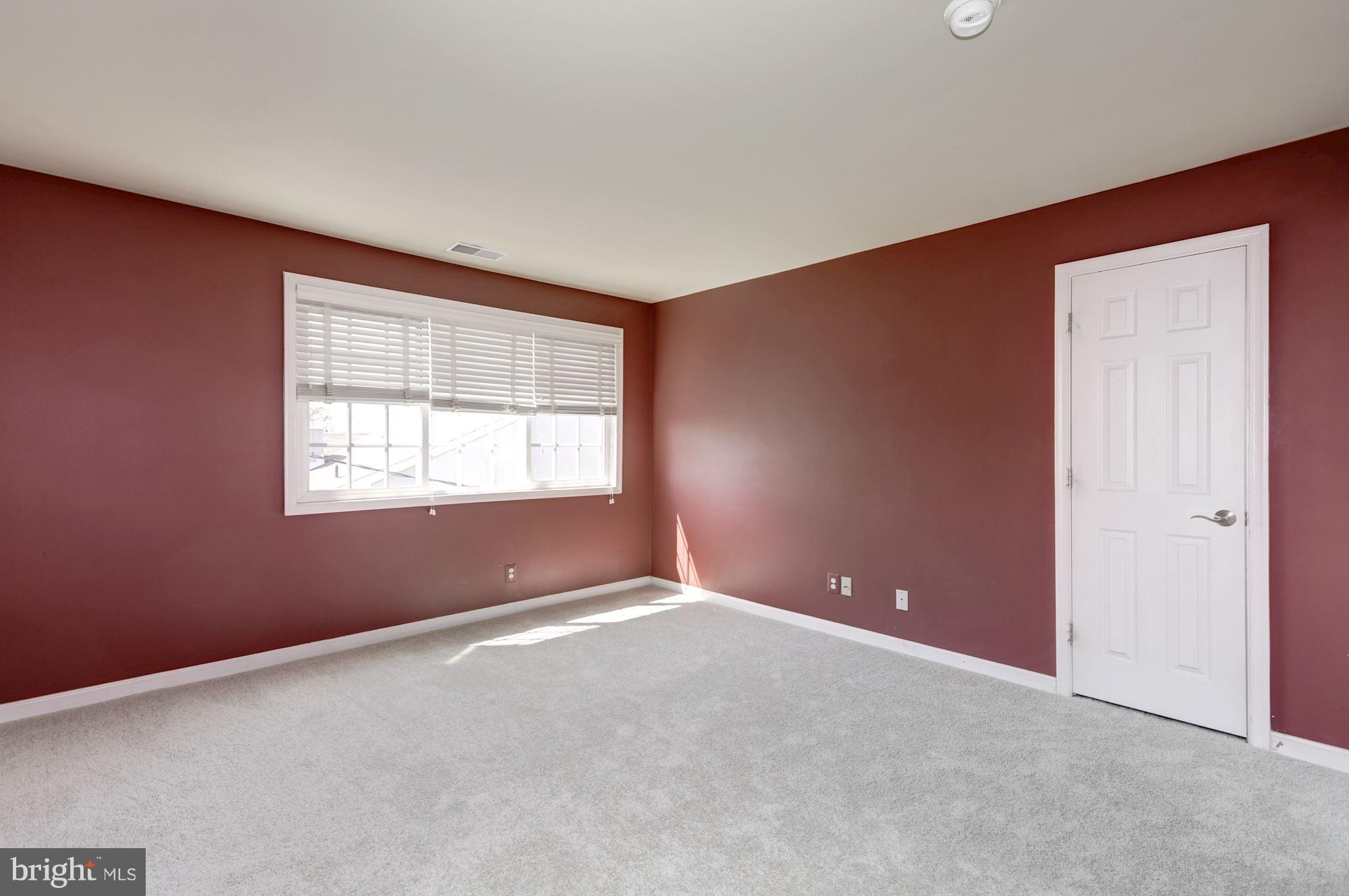 PARKSIDE AT ALEXANDRIA - Residential