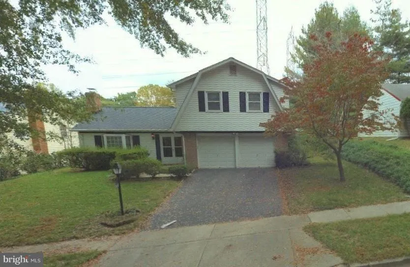 Additional image 2 of 9110 Old Burton Circle, Upper Marlboro, MD 20772