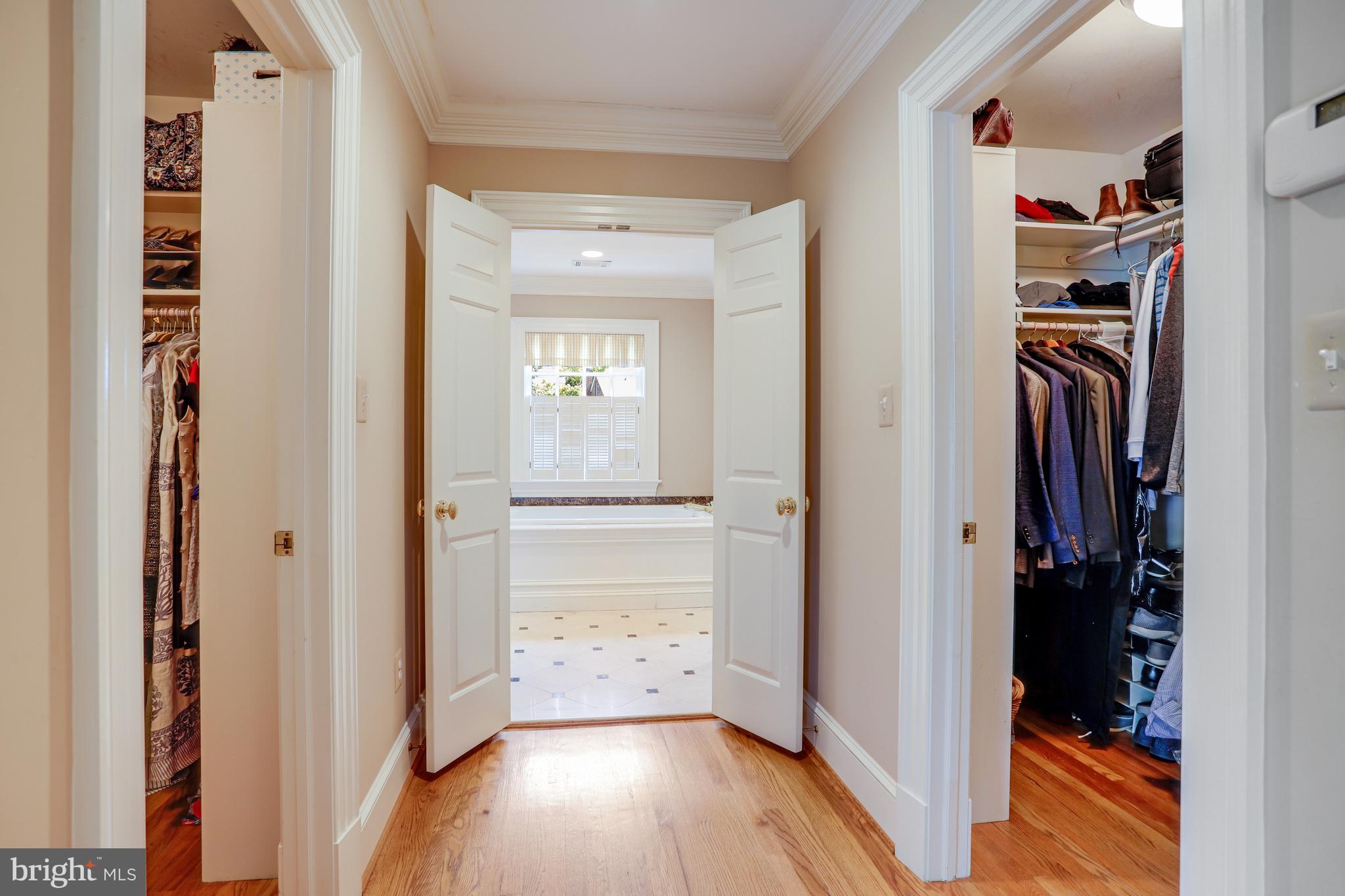 SPRINGFIELD - Residential