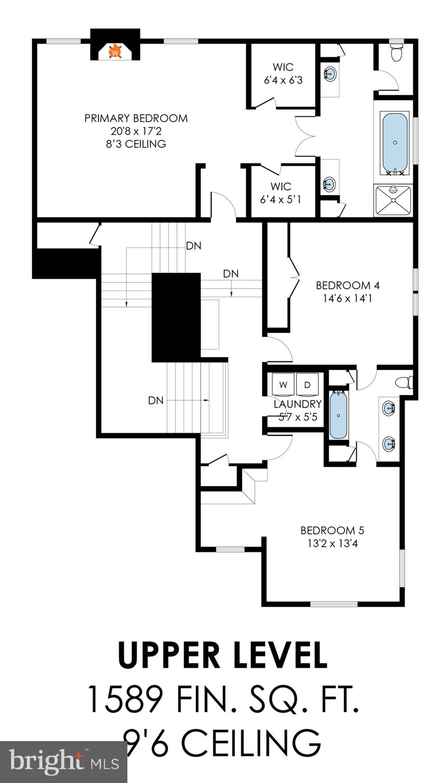 SPRINGFIELD - Residential