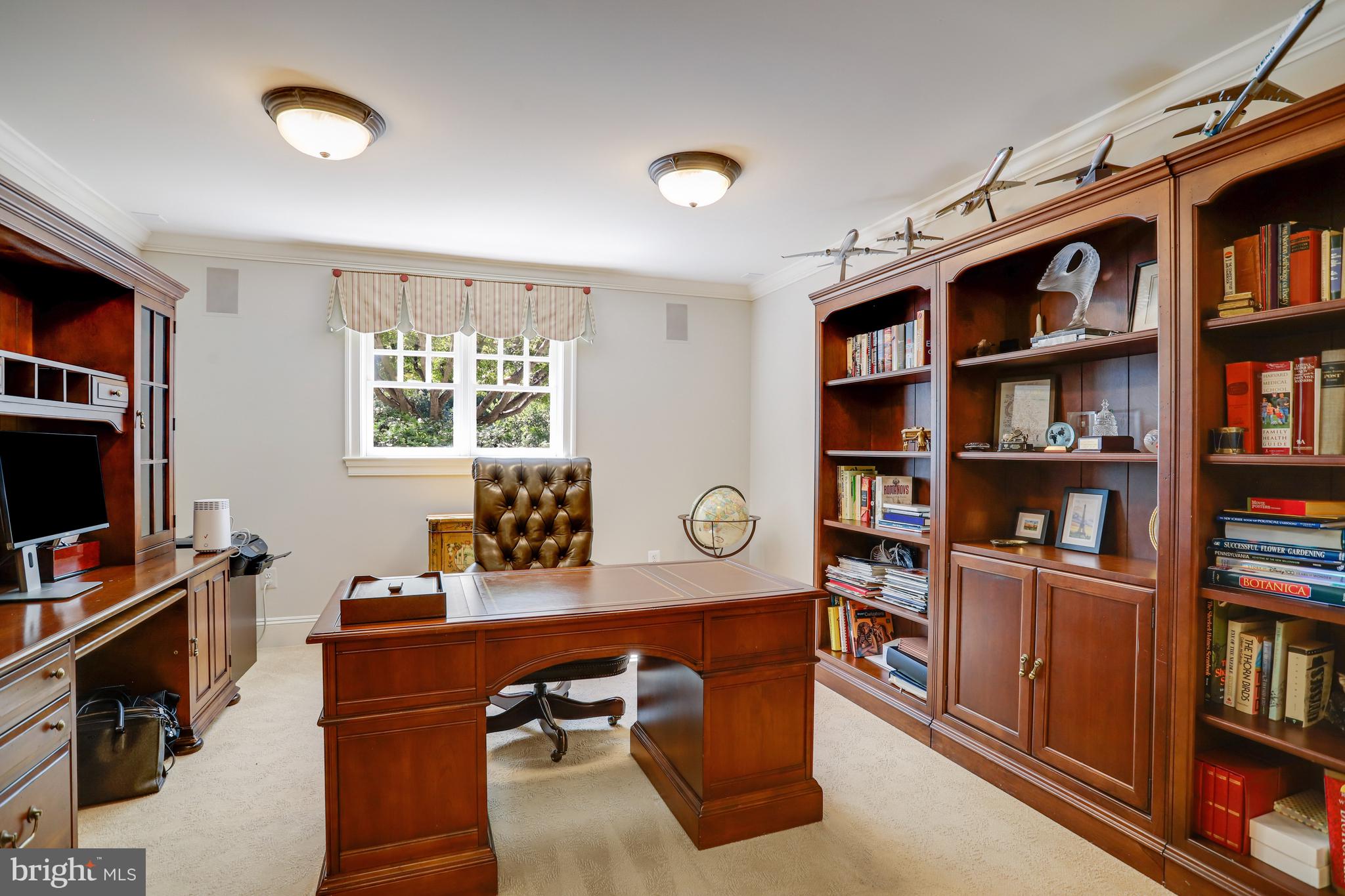 SPRINGFIELD - Residential