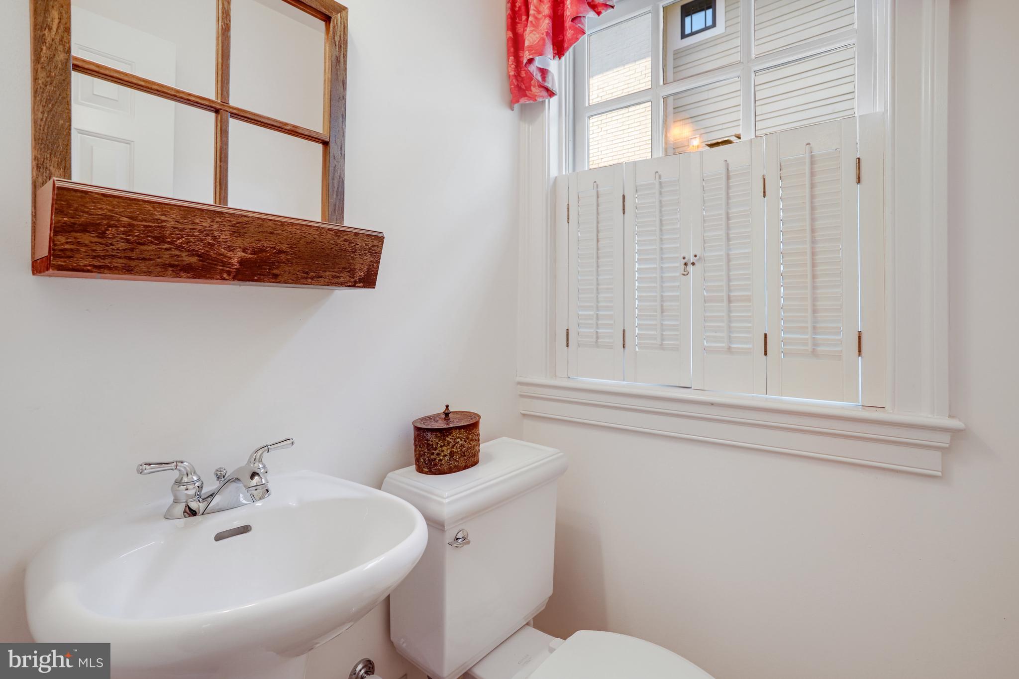 SPRINGFIELD - Residential