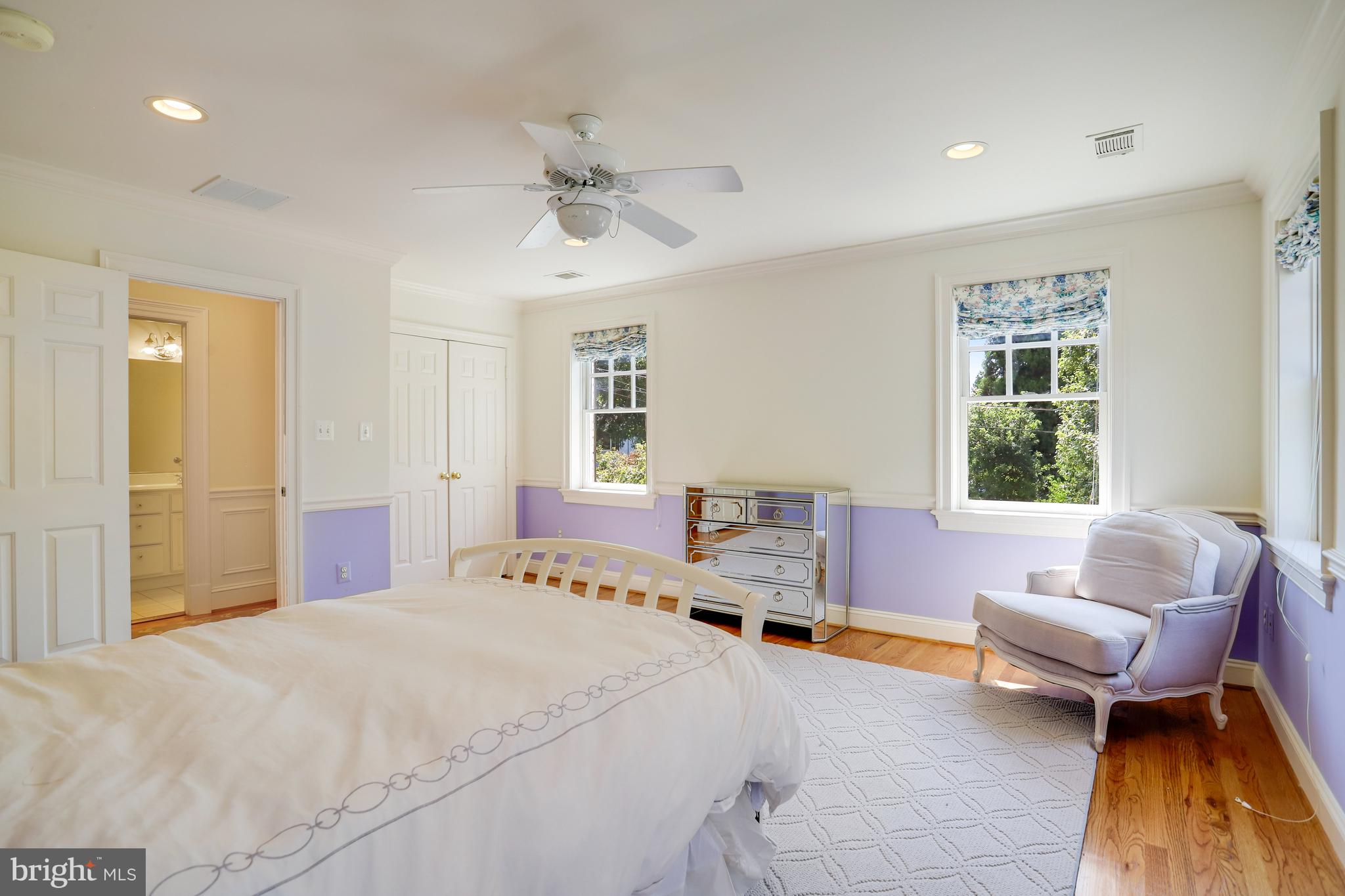 SPRINGFIELD - Residential