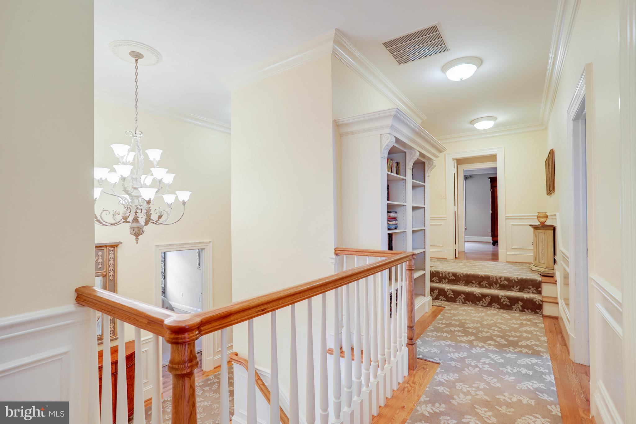 SPRINGFIELD - Residential