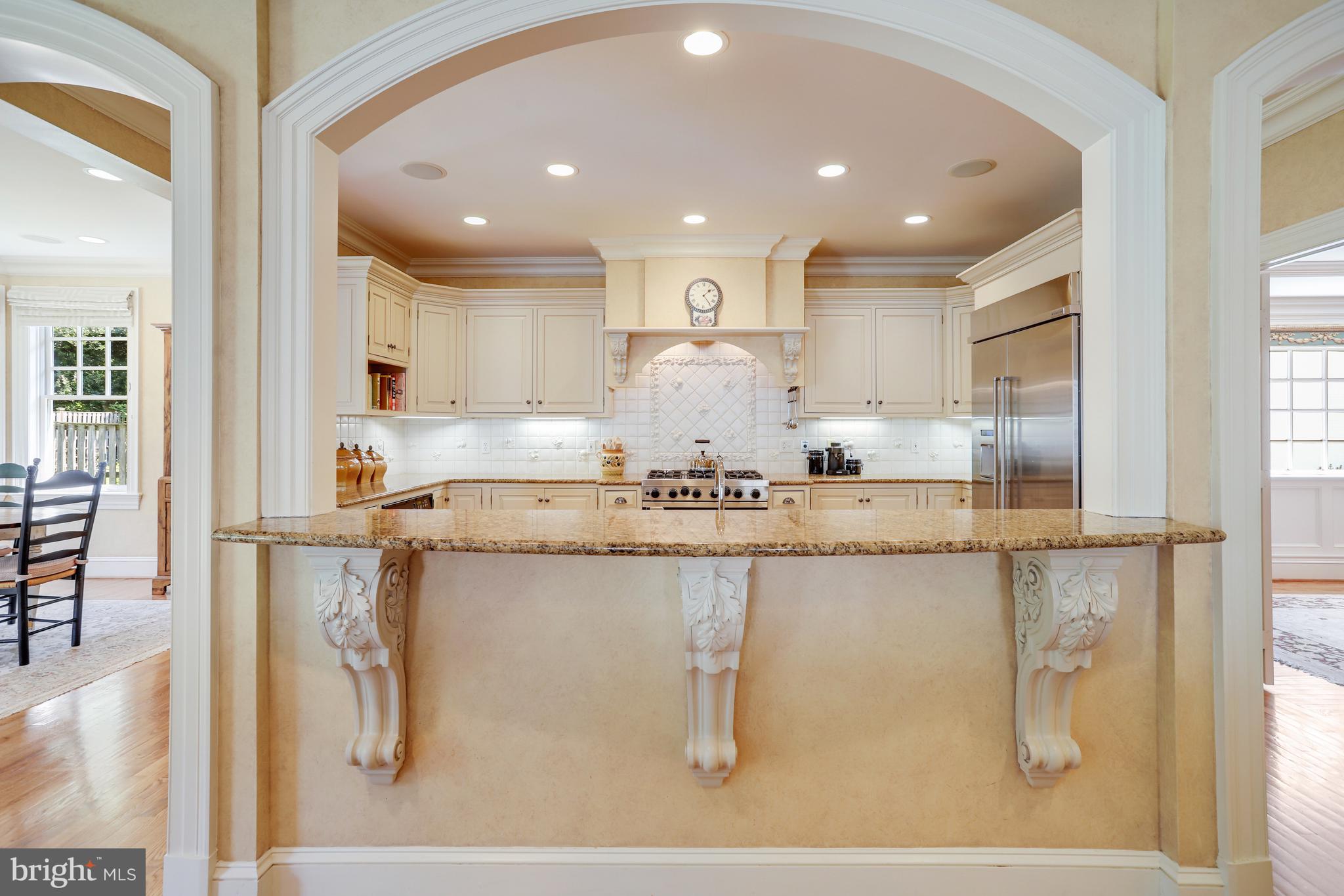 SPRINGFIELD - Residential