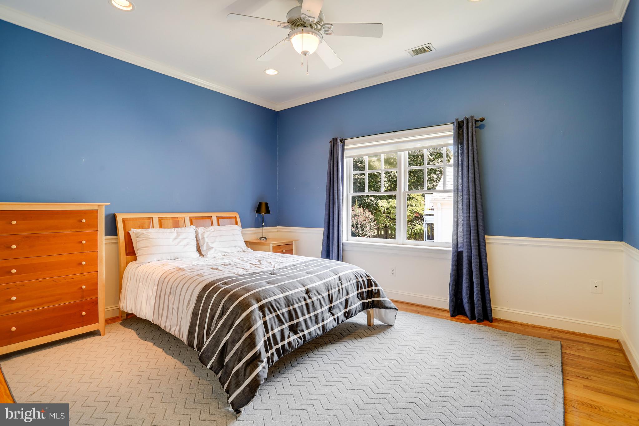 SPRINGFIELD - Residential