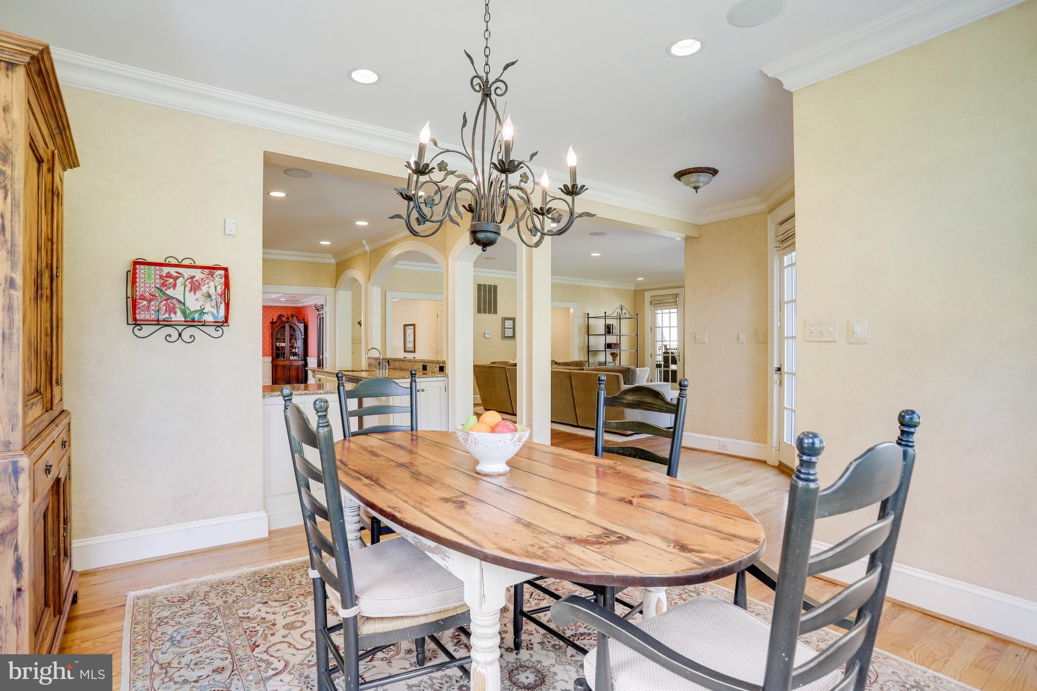 SPRINGFIELD - Residential