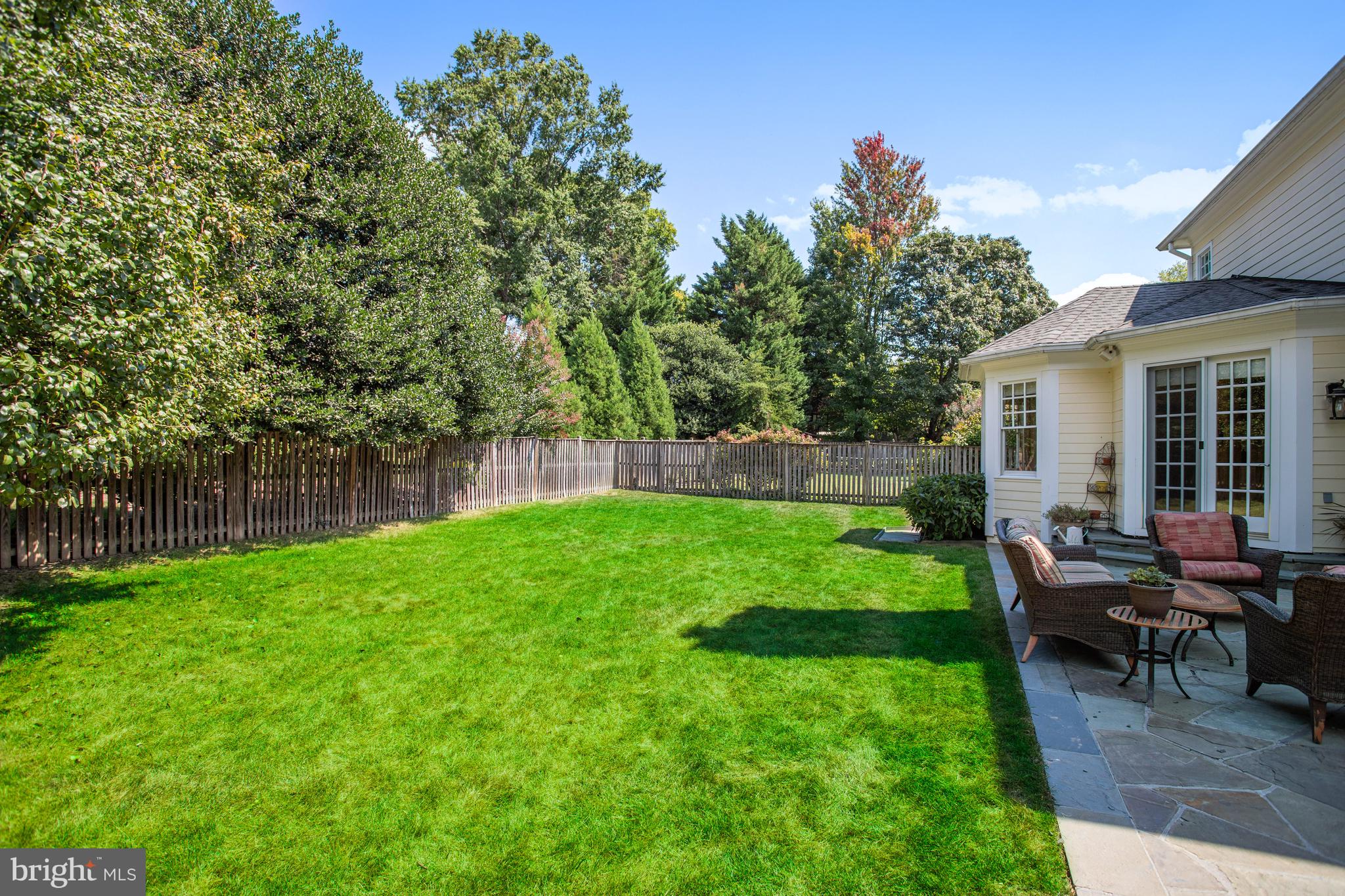 SPRINGFIELD - Residential